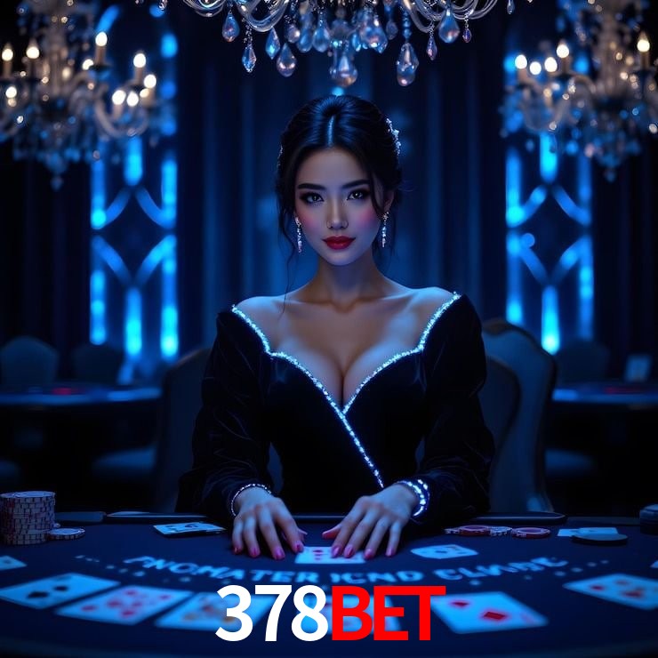 FAQ 378bet Brasil