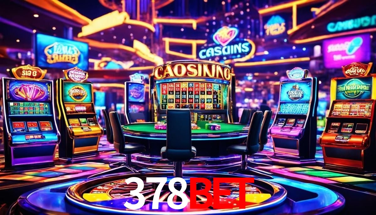 PIX instantâneo Brasil na 378bet