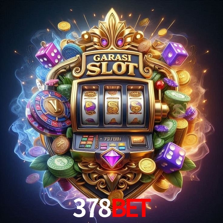 Acesso à conta 378bet