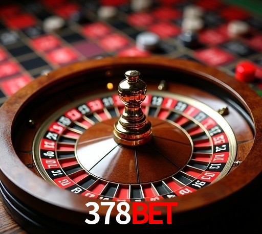 RTP teórico em slots