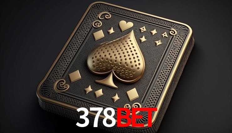 Catálogo de jogos 378bet com fornecedores Pragmatic Play, Evolution, NetEnt